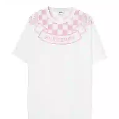 Burberry T