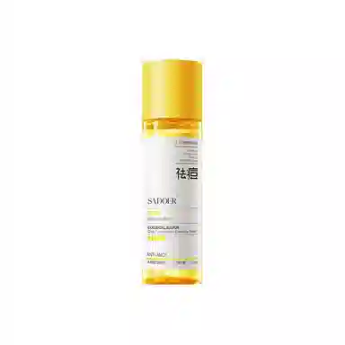 120ml