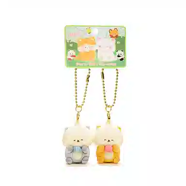 Jinnew 5cm