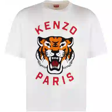 KENZO T