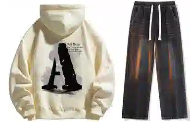 Airwalk