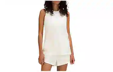 lululemon SS22 Tank-and-Short Romper