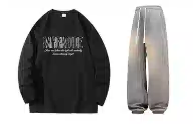 magmode T