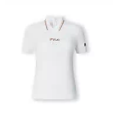FILA TENNIS POLO