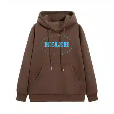 HELEH