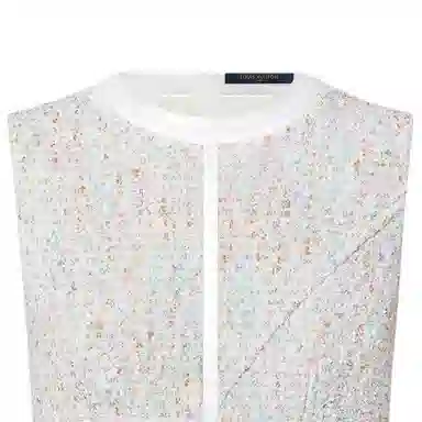 LOUIS VUITTON SS22 A