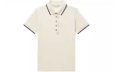 HAZZYS PoloPolo