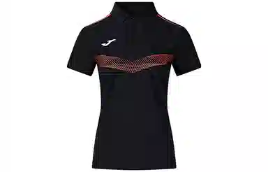 JOMA LogoPolo
