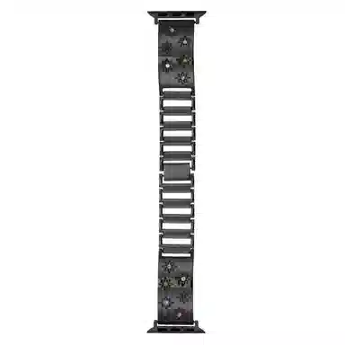 vobafe Apple Watch Band S10 Ultra1/2