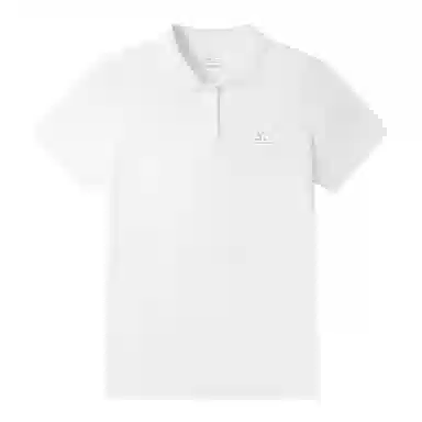 MOBI GARDEN Polo
