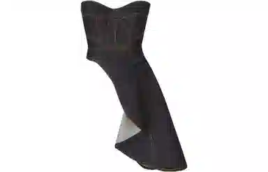 Alexander McQueen SS23