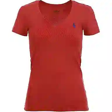 Polo Ralph Lauren Logo T