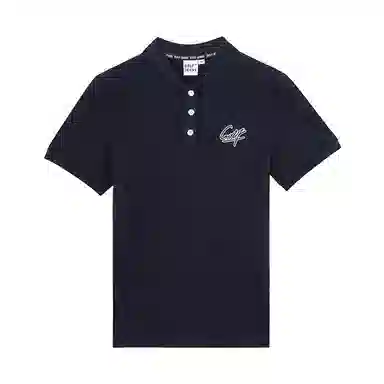 GOLF JEANS Polo