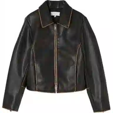 MOUSSY