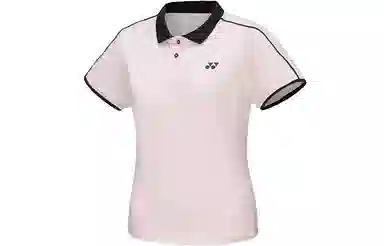 YONEX Polo