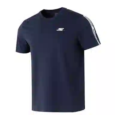 Skechers SS25 T -0515