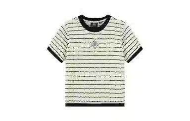 Palladium T