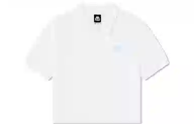 Kappa POLO T