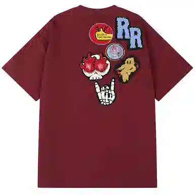 PERK EGLE 2208cleanfitT 2