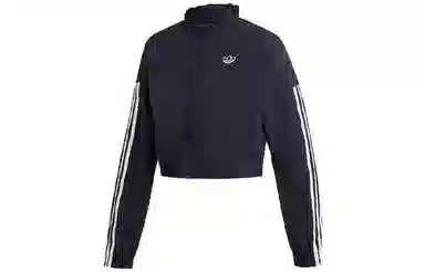 adidas Originals Windbreaker