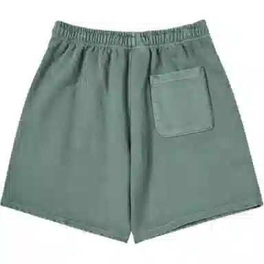 acme de la vieADLV SS25