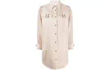 Brunello Cucinelli SS23