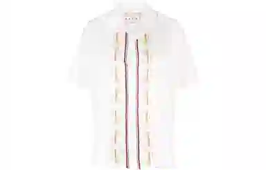MARNI SS22
