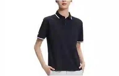 HOTSUIT Polo