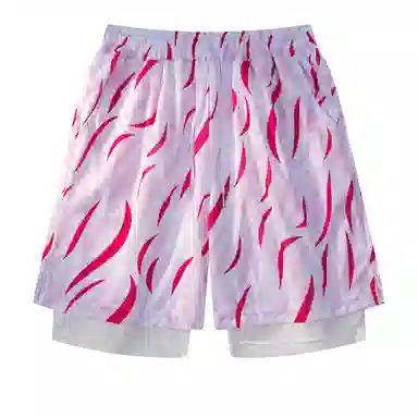 BOBBY ABLEY