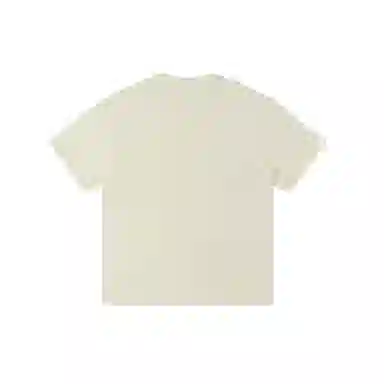HYPASCENT T