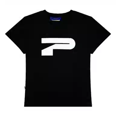 PMET T