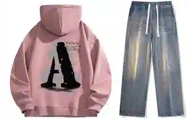 Airwalk