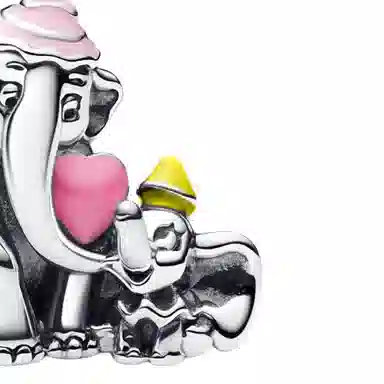 PandoraDisney 925
