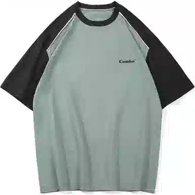 COMBO T