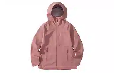Jack Wolfskin