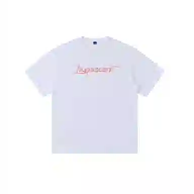 HYPASCENT T
