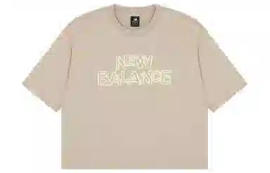 New Balance T