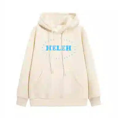 HELEH