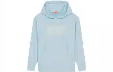 KENZO x Nigo FW22 University