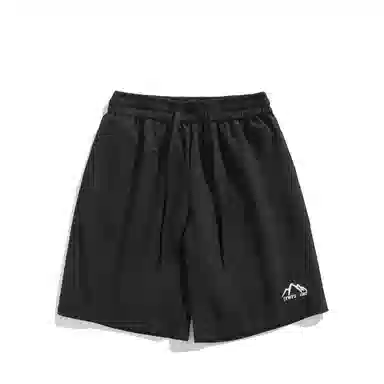 cleanfit