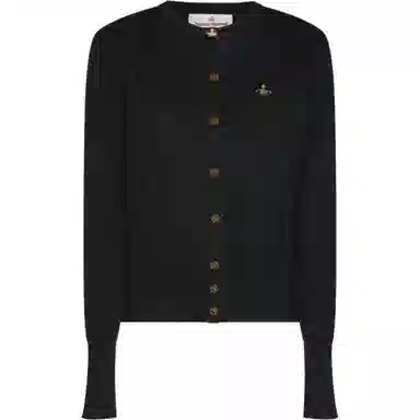 Vivienne Westwood Logo