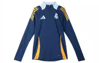 adidas Real Madrid AEROREADY TIRO 24 Competition