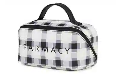 farmacy PU
