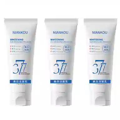 377 100ml
