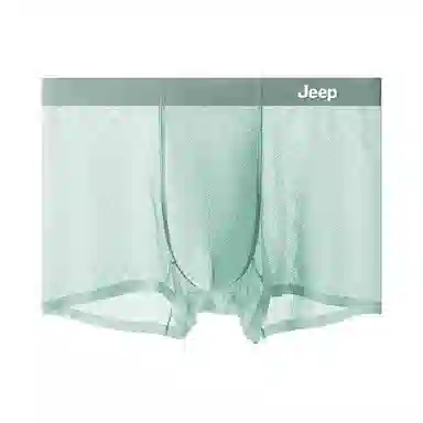 Jeep 1