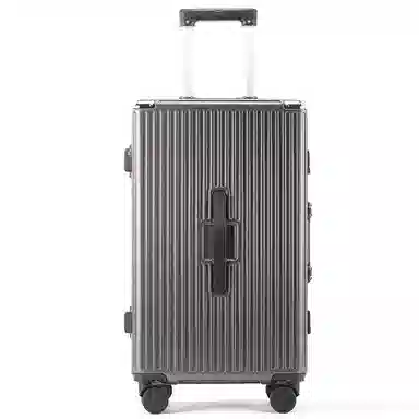 Lie North ABS+PC 202426