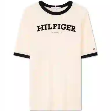 Tommy Hilfiger T