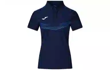 JOMA LogoPolo