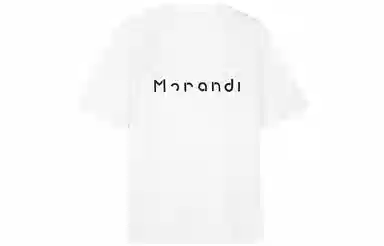 THE SEA LIFE x LogoT