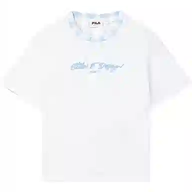 FILA 2023